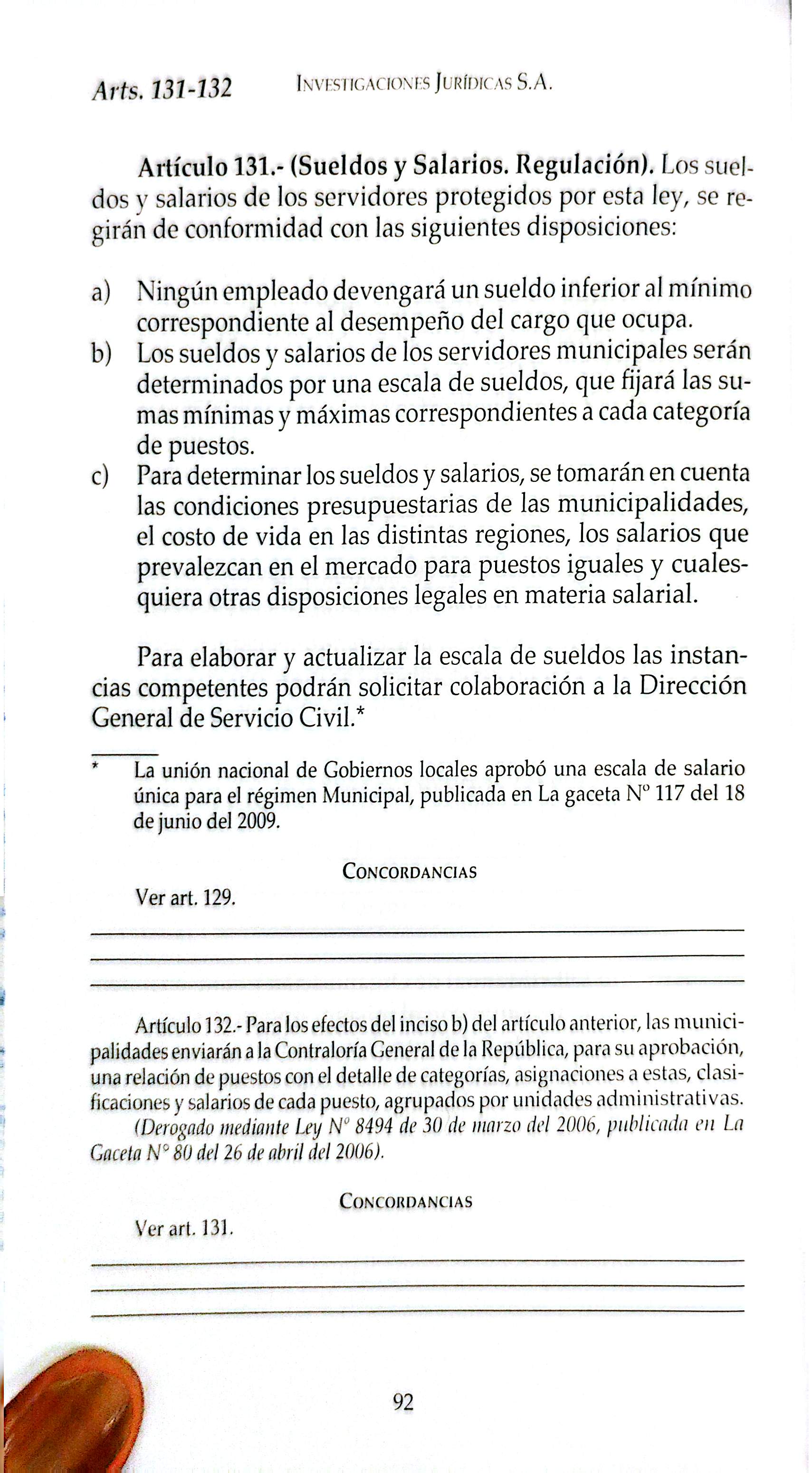 Código Muncipal_93.jpg